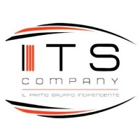 ITS Company logo - Similar company to Ted Group Srl