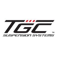 Tgc Suspension Systems / Top Gun Customz, Inc.