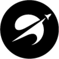 Digital Pilot logo - Similar company to Conxify