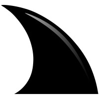 VirShark logo - Similar company to Optim'Services