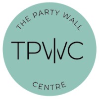 The Party Wall Centre logo - Similar company to Medicidiom