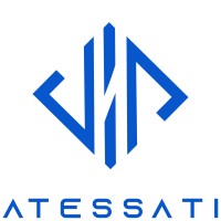 Atessa TI logo - Similar company to Atessa, Inc.