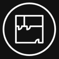 Plandome logo - Similar company to Egan Projects