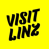Linz Tourismus logo - Similar company to Linz Ag