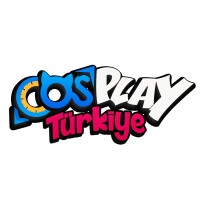 Cosplay Türkiye
