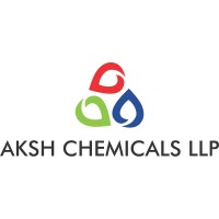 Aksh Chemicals LLP logo - Similar company to Taxcorp Total Solution