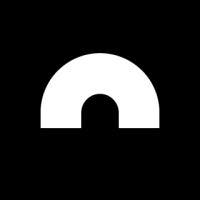 Igloo logo - Similar company to Rma Development, Llc