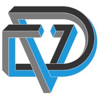 Design Visionaries logo - Similar company to Advanced Engineering Services