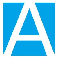 Aventius logo - Similar company to Pbi-Tools Ltd