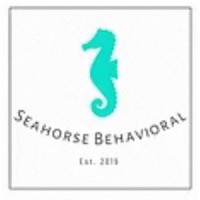 Seahorse Behavioral logo - Similar company to Seven Stones Leadership Group