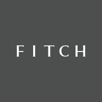 Fitch Hotel logo - Similar company to Hotel Squared