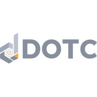 Digital Ops Tech Centre (DOTC) logo - Similar company to Digital Ops