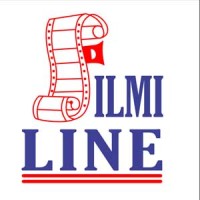 Filmiline Media Entertainment logo - Similar company to Travel Sync Global Accommodations
