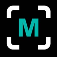 MEB PATAGONIA logo - Similar company to Science Hub Austral