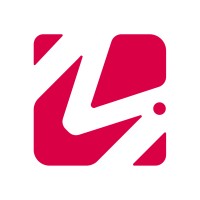 Murici Logística logo - Similar company to Deluna Soluções Em Transportes E Logística