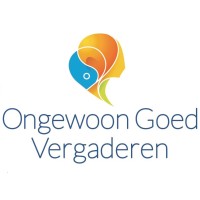 Ongewoon Goed Vergaderen