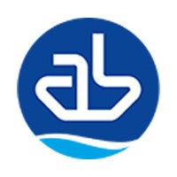 Asociación de Agentes Consignatarios de Buques de Barcelona logo - Similar company to Colegio Oficial De Agentes De Aduanas Y Representantes Aduaneros De Barcelona