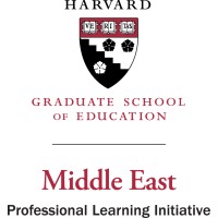 Middle East Professional Learning Initiative logo - Similar company to Uniwise Global