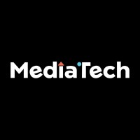mediatech.ma logo - Similar company to Martech Conseils