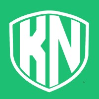 Kodagu Now logo - Similar company to Headless Commerce Agency | Weframetech