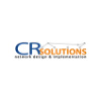 Coulee Region Solutions, Inc.