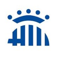 Il·lustre Col·legi de Procuradors de Barcelona (ICPB) logo - Similar company to Bufete Maresca