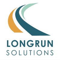 LongRun Solutions logo - Similar company to Pace Logistics