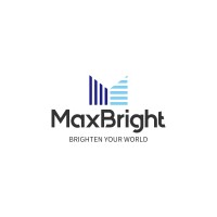 Maxbright logo - Similar company to Beyond Houseware Co., Ltd