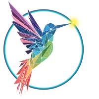 Resilone logo - Similar company to Zef'Ir