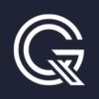 Qudragen Consultancy PVT. LTD. logo - Similar company to Sacred Mind Infotech Private Limited