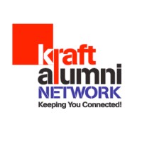 Kraft Foods Global Brands Llc