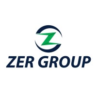Zer Holding logo - Similar company to Kadooğlu Holding