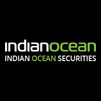 Indian Ocean Securities logo - Similar company to Mgm O'Connor Corporate Advisory