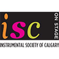 Instrumental Society Of Calgary