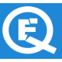 Earthquake Srl