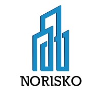 Bureau Norisko logo - Similar company to Gc2D