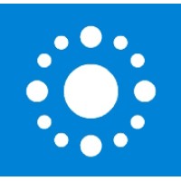 Assyria