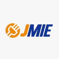 JMIE INGENIERIA ELÉCTRICA logo - Similar company to Propacop