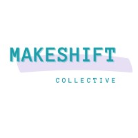 Makeshift Collective