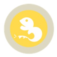 LEDA Technology logo - Similar company to Chimes Ai