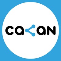 CVN Group logo - Similar company to Wegros