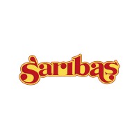 Sarıbaş Mandıra logo - Similar company to Adramis Thermal Hotel