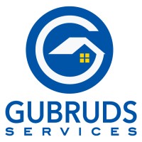 Gubrud's Electrical Services logo - Similar company to Aaa Electrical Services