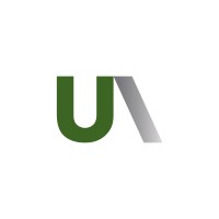 Unity Advisory logo - Similar company to Avantia Law