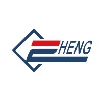 Grupo de tecnología Guangdong Zhengqiang logo - Similar company to Red Internacional Maker