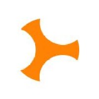 GonnaBe Agencja Reklamowa logo - Similar company to Business Coders