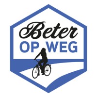 Beter Op Weg