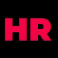 HRSoftwareFinder logo - Similar company to Xeam Hr Software