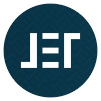 Jonas Event Technology logo - Similar company to Validar Inc