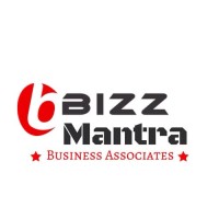 Bizzmantra Business Associates Pvt. Ltd. logo - Similar company to Tectronix